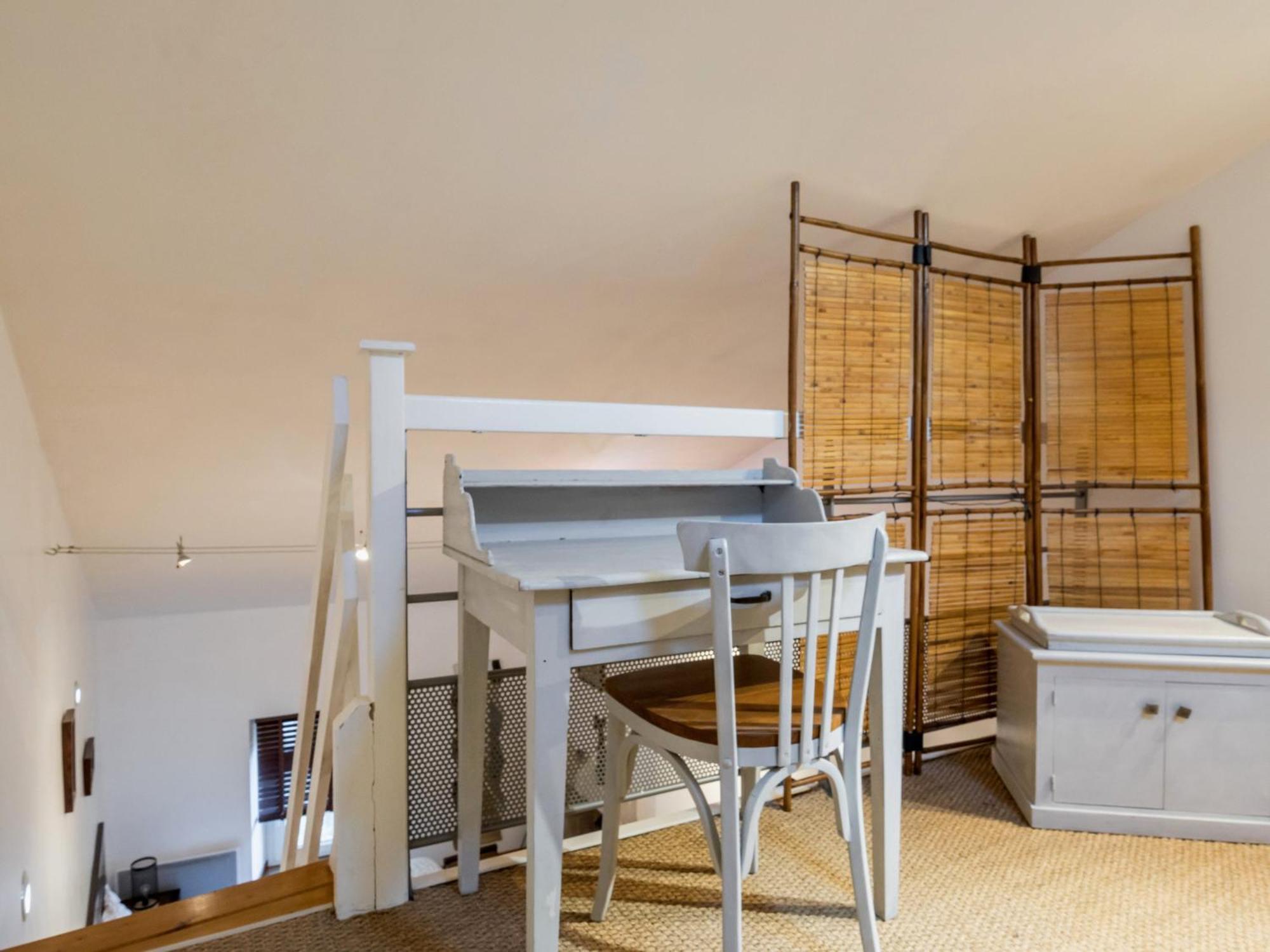 Gite Cosy Aux Portes De Nantes, Terrasse Privee, Velos, Wifi, Draps Inclus - Fr-1-306-824 Saint-Sébastien-sur-Loire Zewnętrze zdjęcie